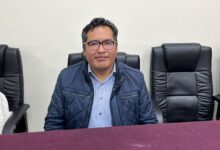 Fotografía recibida para la entrevista 4