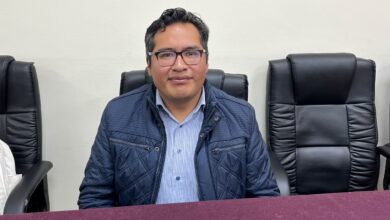 Fotografía recibida para la entrevista 4