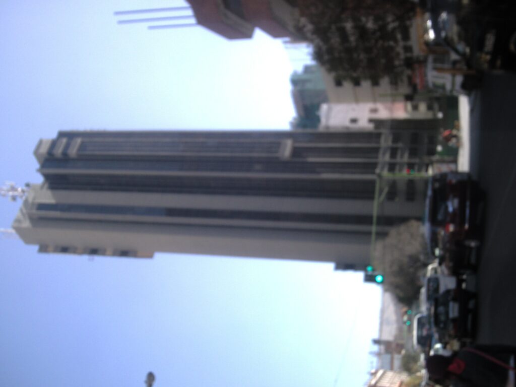 Arquitectura