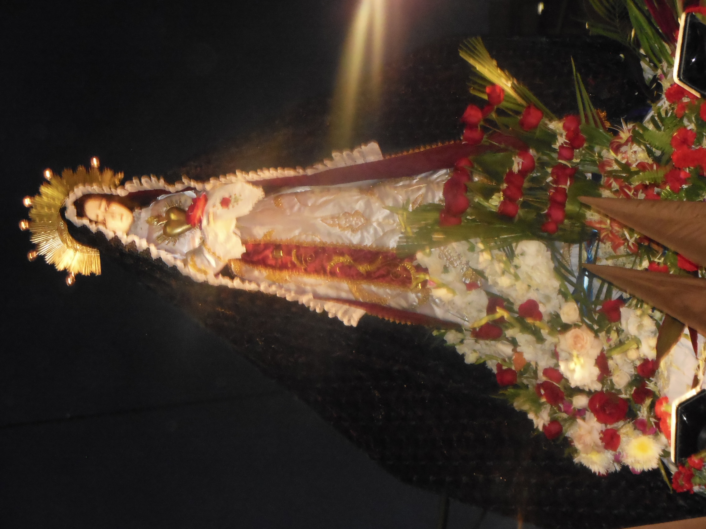 Fotografía 11 de la serie Semana Santa